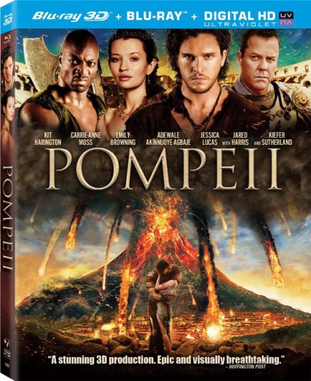 SUPER FILMY - pompei 3d.jb.jpg