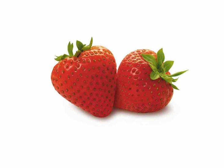 Owoce i warzywa - truskawki.jpg