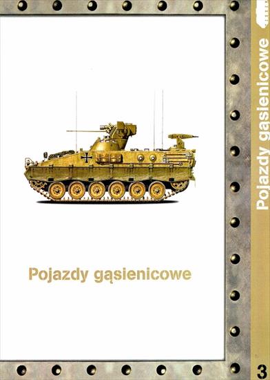 wozy bojowe - Wozy Bojowe 03 - Pojazdy gąsienicowe  1.jpg