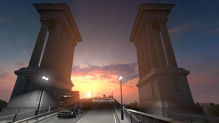E T S - 1 - ets2_20200119_164142_00.png