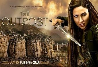  THE OUTPOST 1-4 TH 2021 - The.Outpost.S02E11.Nothing.Short.of.Heroic.PLSUBBED.WEB.XviD-Mg.jpg