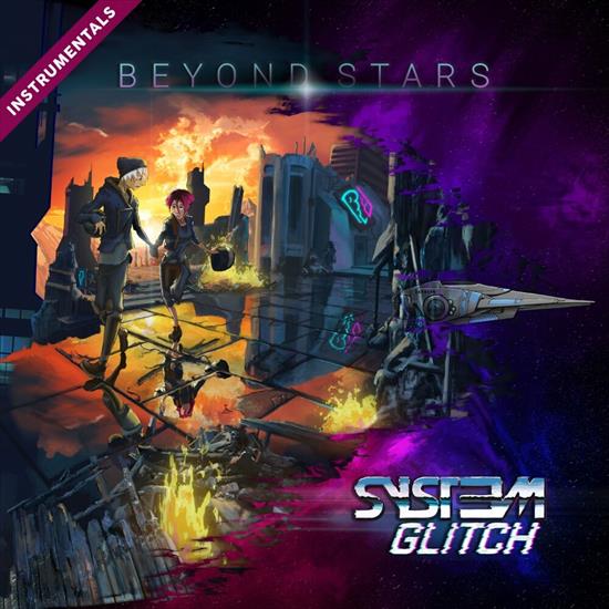 2024 - Beyond Stars Instrumentals - cover.jpg