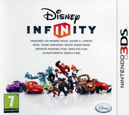 0501 - 0600 F OKL - 0583 - Disney Infinity 3DS.jpg