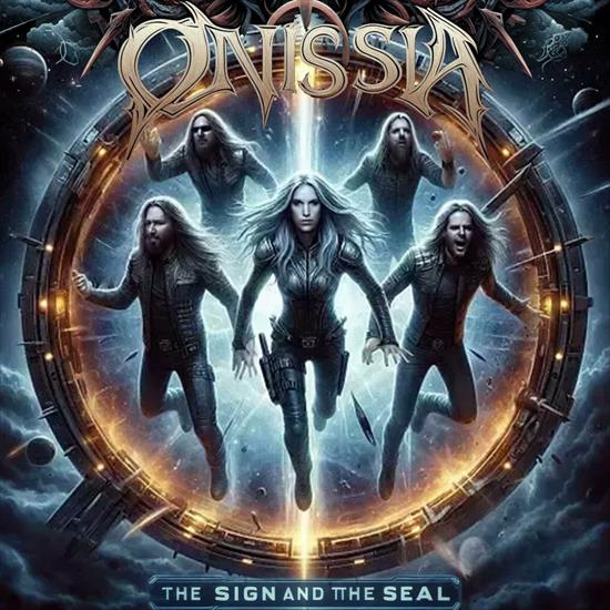 Onissia - The Sign And The Seal - 2024 - cover.jpg
