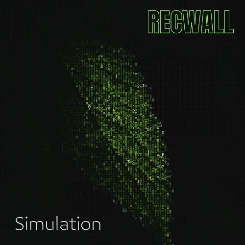 Recwall  - Simulation 2022 - cover.jpg