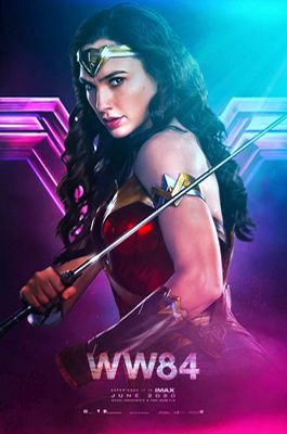  Avengers 2020 WONDER WOMAN 1984 - Wonder Woman 1984 2020 LEKTOR PL.WEB-DL.XViD-MORS.jpg