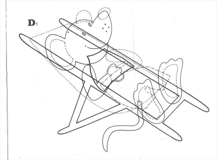 Dekoracja lato - beolvass00121.jpg