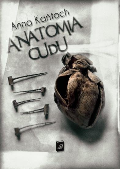 2020-03-22 - Anatomia Cudu - Anna Kantoch.jpg