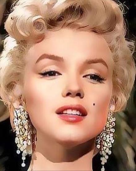 Marilyn Monroe - F1lxsbKWcAIeO17.jpg