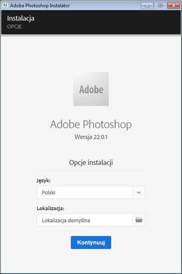  Adobe Photoshop CC 2021 - 2020-11-17_16h50_49.jpg