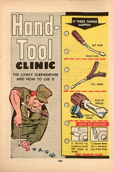 PS The Preventive Maintenance Monthly - PS Magazine Issue 005 - hand-tool.png