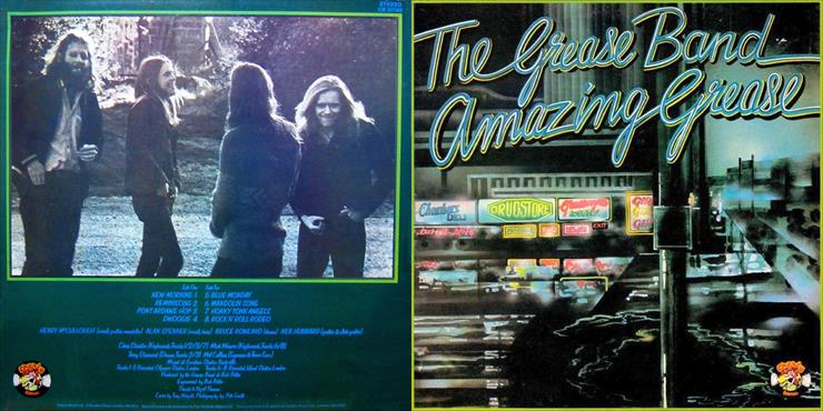 1975 - Amazing Grease - Fullcover LP.jpg