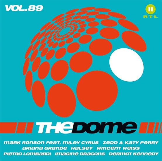 The Dome Vol.89 2019 - folder.jpg