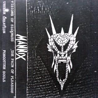 Mannix Uk - Demo 1992 ---Wav--- - cover.jpg