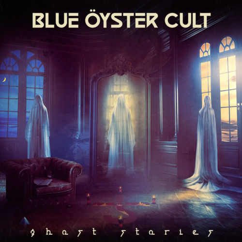 Blue Oyster Cult - Ghost Stories Compilation 2024 - cover.jpg