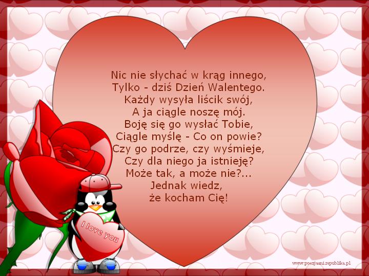 życzenia Walentynkowe - walentynki_nic-nie-slychac.jpg