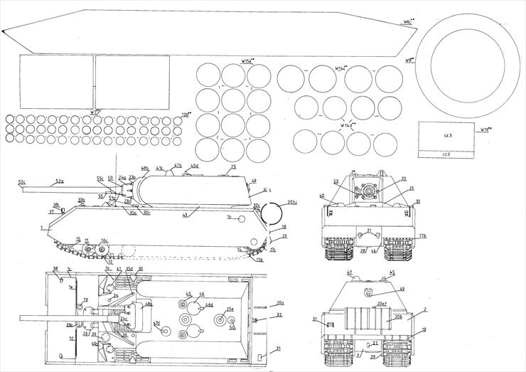 GPM 111 - Maus - C.jpg