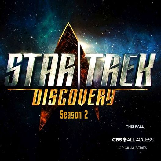  Gene Roddenberry... - Star Trek Discovery S02E01 S02E02 S02E03 S02E04 S... S02E10 S02E11 S02E12 S02E13 2019 Orginal Series.jpg